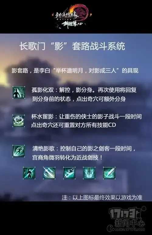 剑网三辅助攻略分享网站