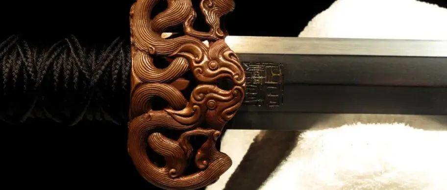 剑三辅助神器曝光 剑三 辅助 神器 曝光 第1张 剑三辅助神器曝光 剑三 辅助 神器 曝光 第1张