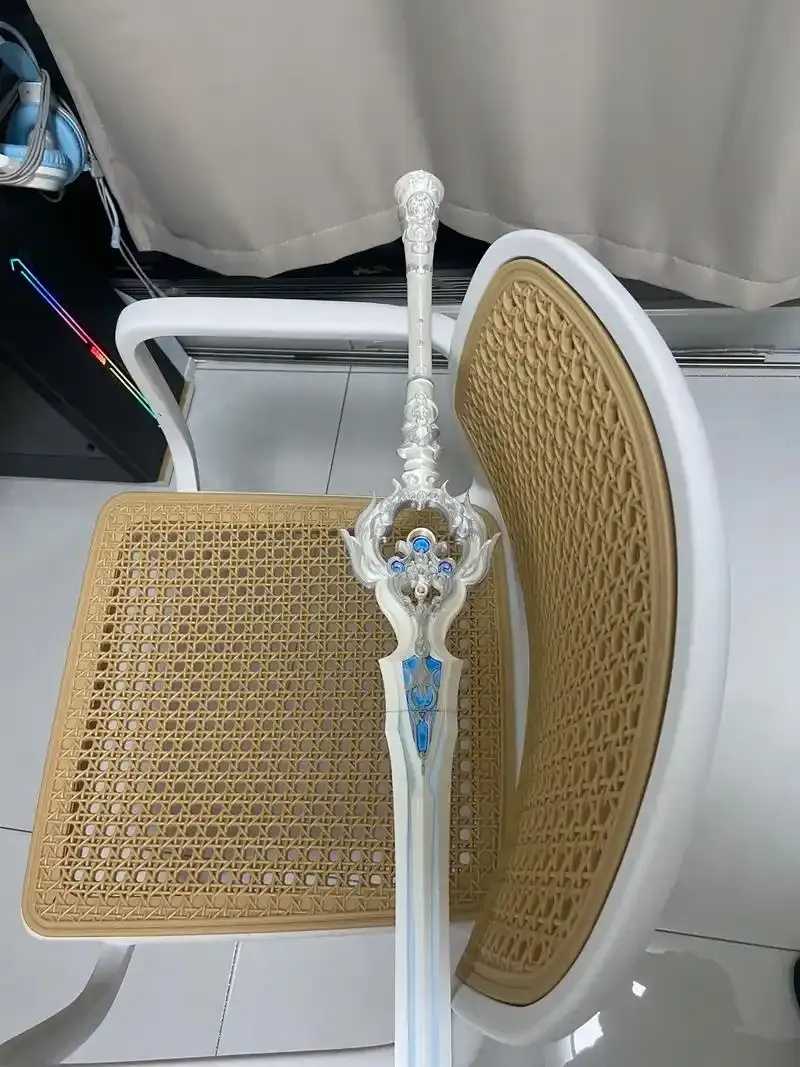 剑网3辅助工具大比拼，哪个是王者