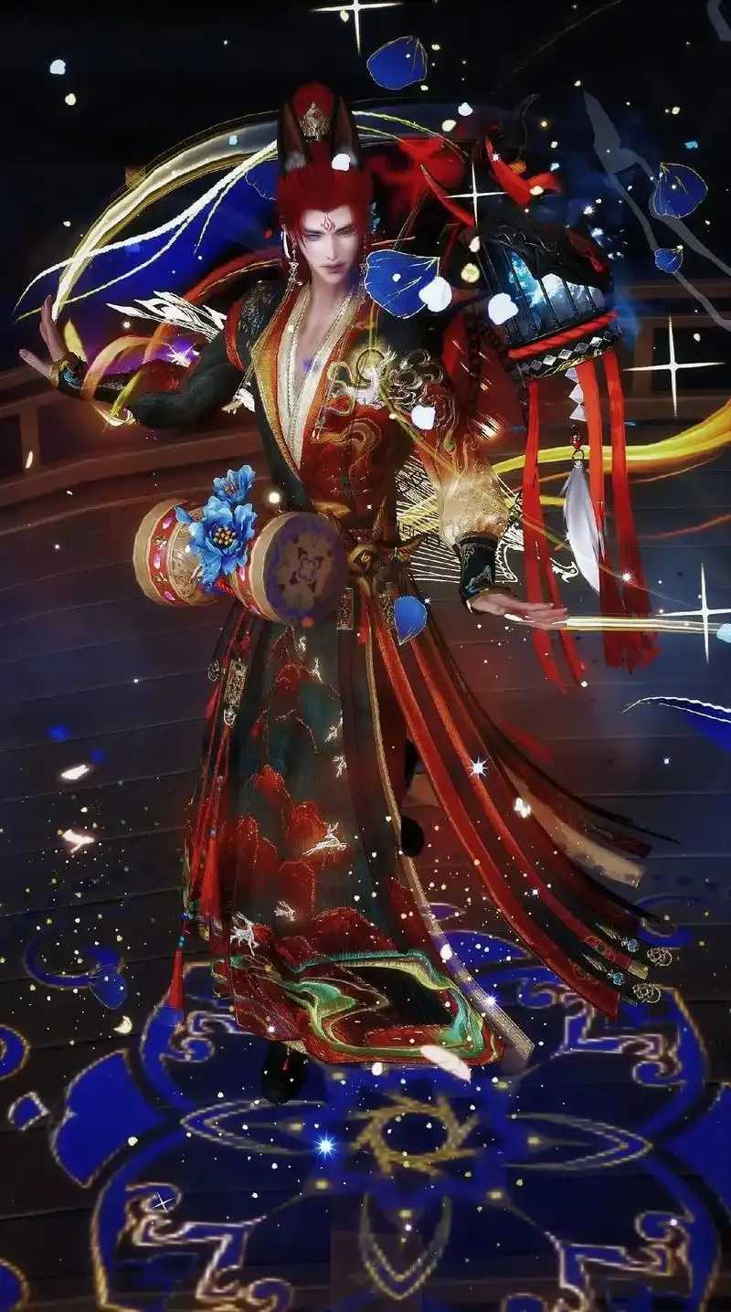 剑网三开挂技巧分享与风险提醒