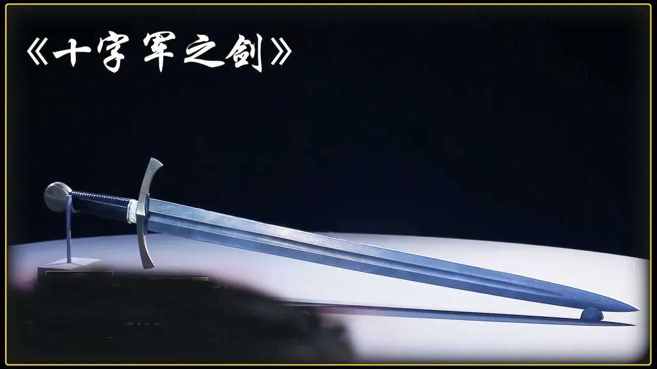 剑网3最好挂宠推荐指南