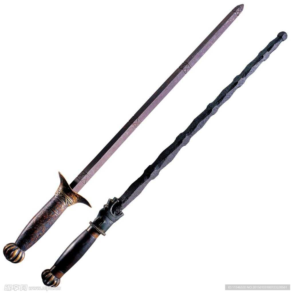 剑网3脚本交易引关注