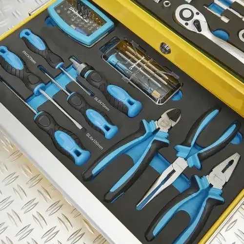 toolbox辅助器新技术发布