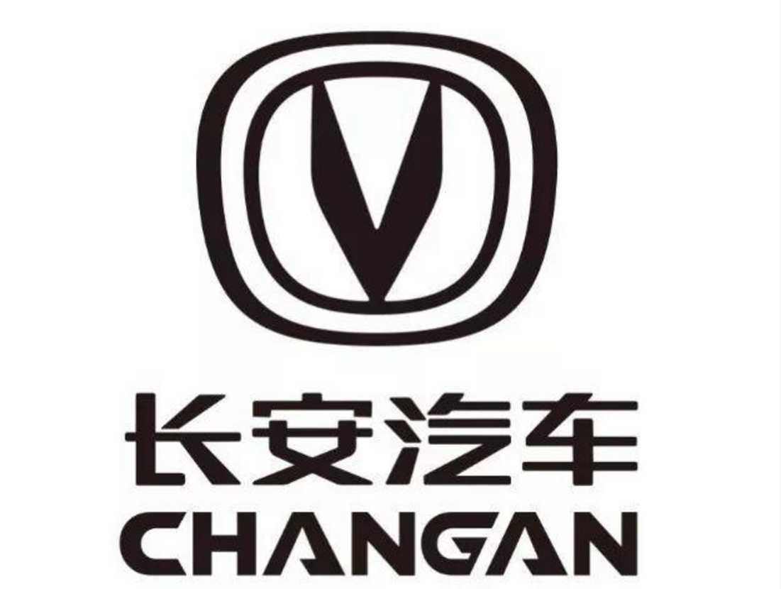 苦力怕科技免费揭秘