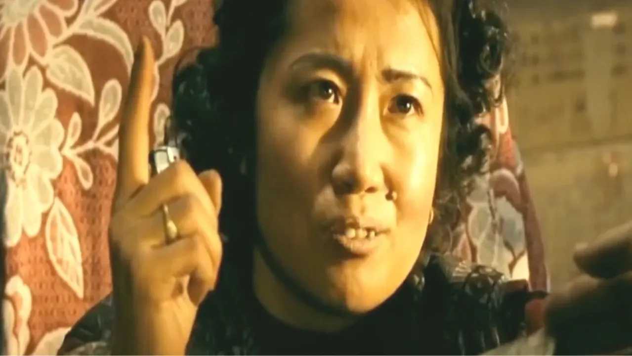 MC最罕见30种生物大揭秘