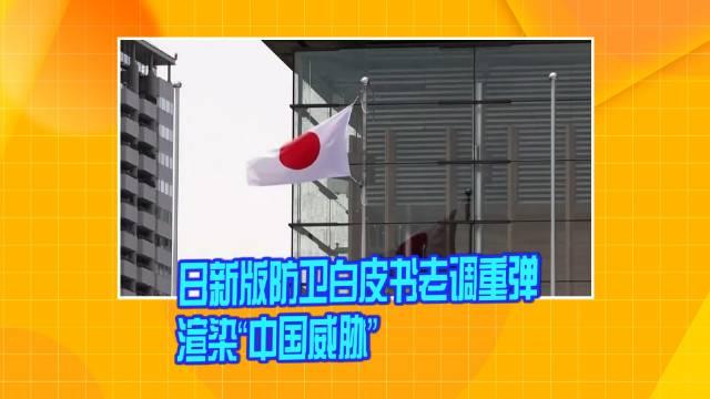 托卡世界我的发廊免费版游戏攻略