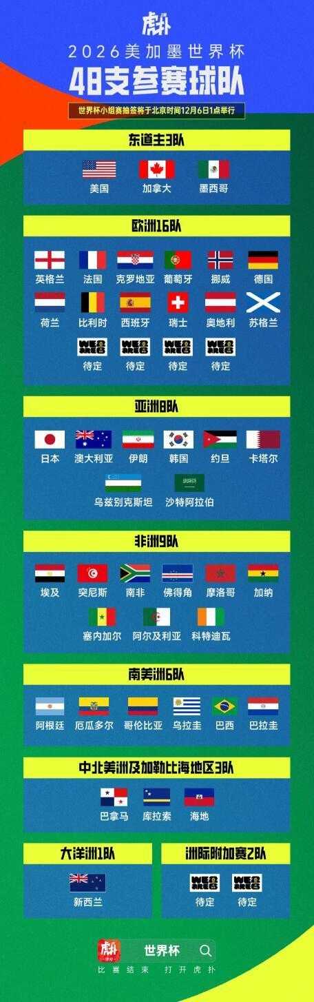 江南百景图是数字藏品项目