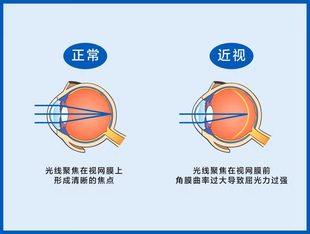 江南春景图大全及高清壁纸欣赏