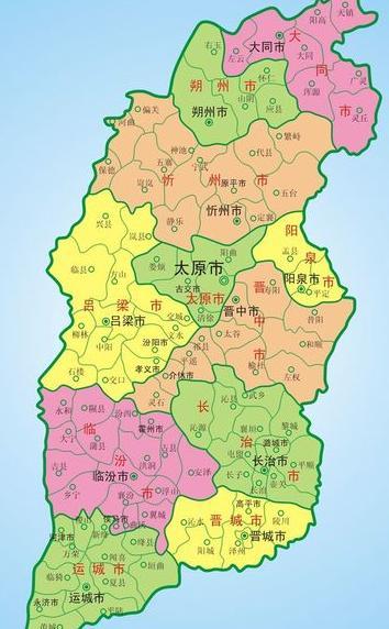 江南百景图防封神器曝光 江南 百景 图防 封神 器曝 光 第1张 江南百景图防封神器曝光 江南 百景 图防 封神 器曝 光 第1张