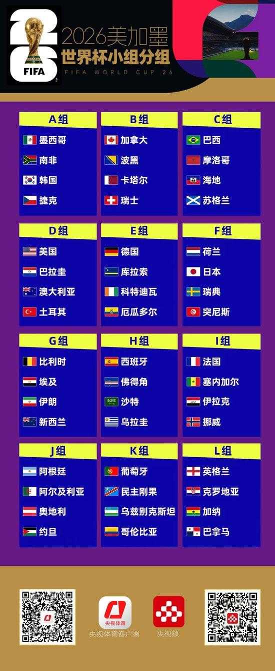 外挂无限补神器评测推荐