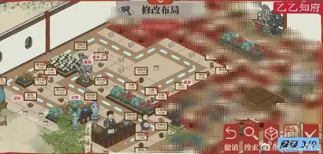 江南百景图作弊器曝光