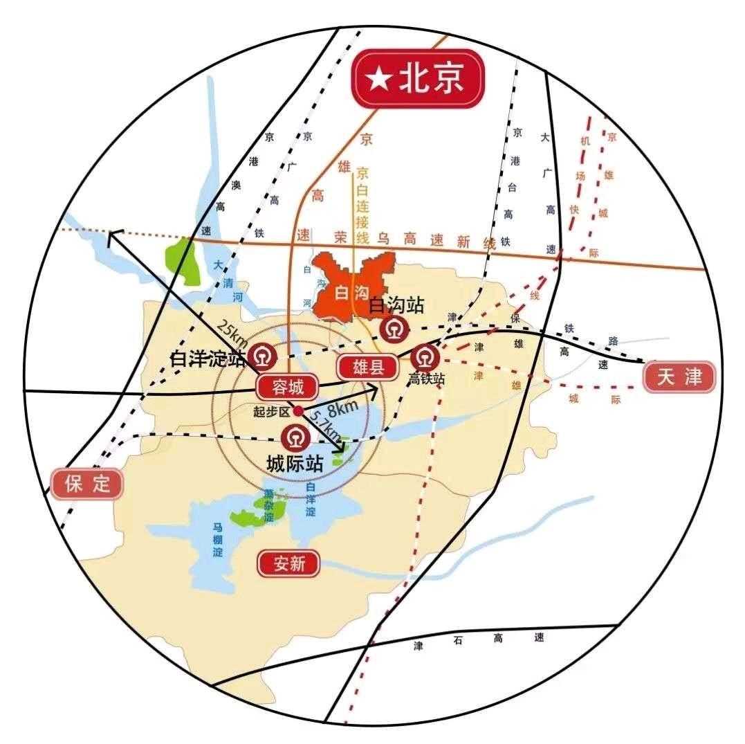 江南百景图对抗路线曝光