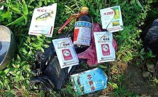 江南百景图辅助软件使用方法详解教程