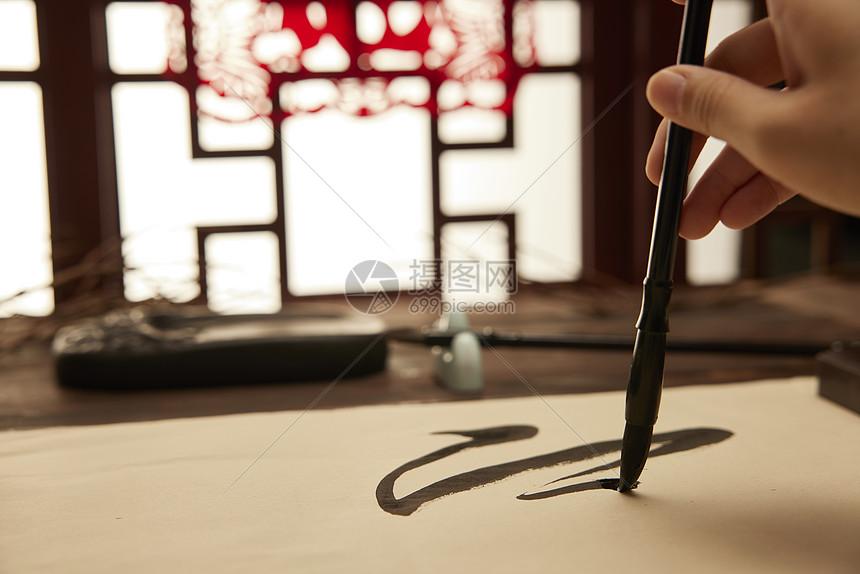 江南百景图辅助软件功能解析