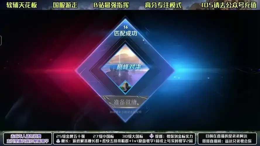 2023辅助进化神器