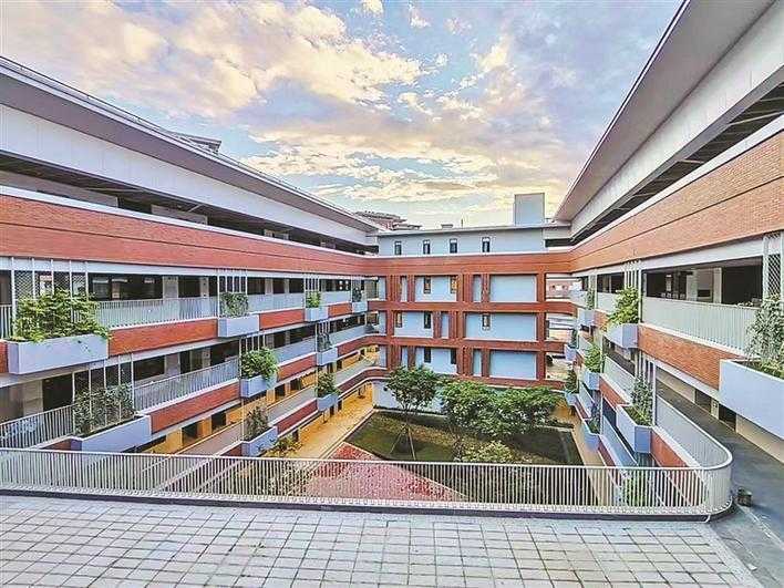江南百景图科技号避免封禁要点解析 江南 百景 图科 技号 避免 封禁 要点 解析 第1张 江南百景图科技号避免封禁要点解析 江南 百景 图科 技号 避免 封禁 要点 解析 第1张