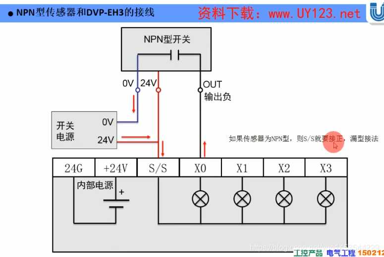 江南百景图技术深度解析