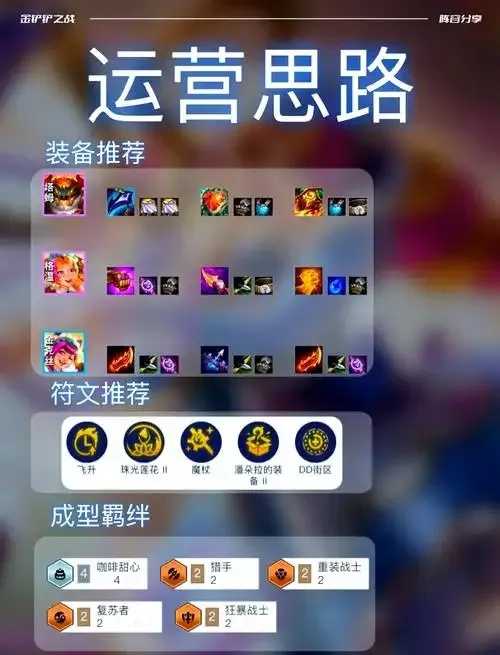 金铲铲外挂官网曝光