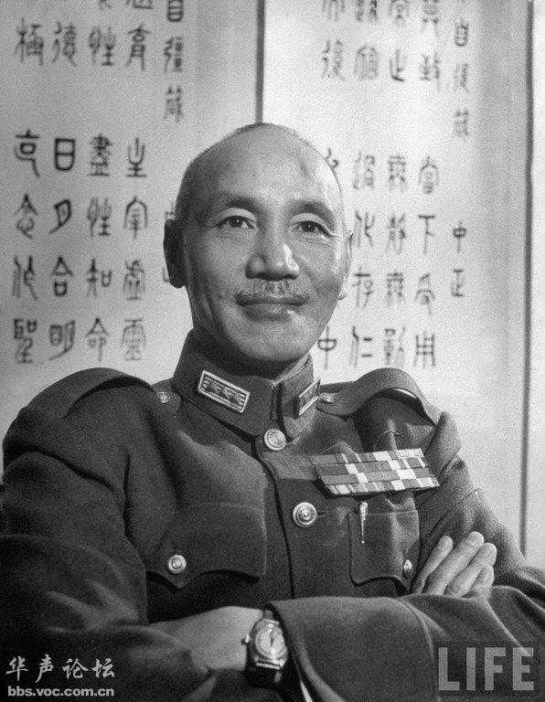 开挂器永久免费下载金铲铲