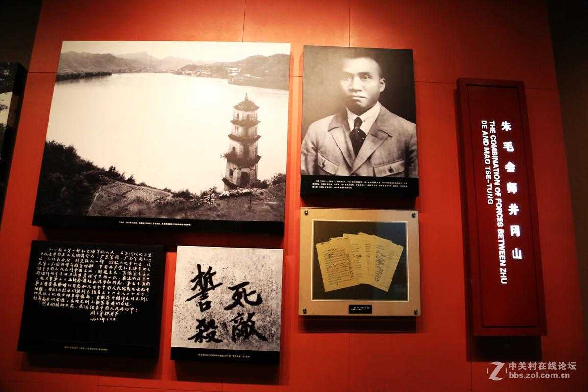金铲铲外挂交易引关注 金铲 铲外 挂交 易引 关注 第1张 金铲铲外挂交易引关注 金铲 铲外 挂交 易引 关注 第1张