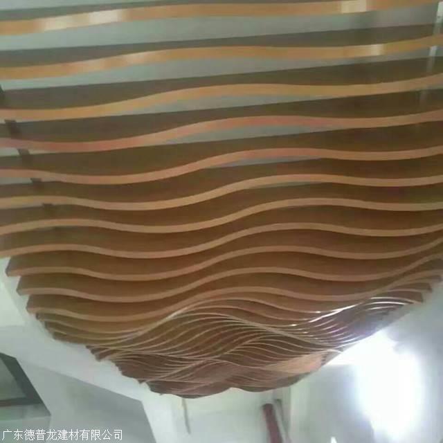 金铲铲科技枪是什么