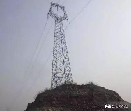 金铲铲之战辅助网站推荐与使用技巧