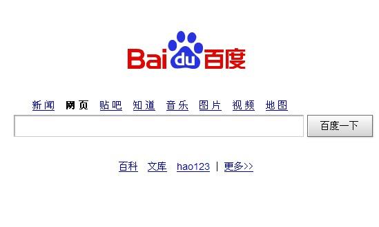 金铲铲记牌器手机版上线