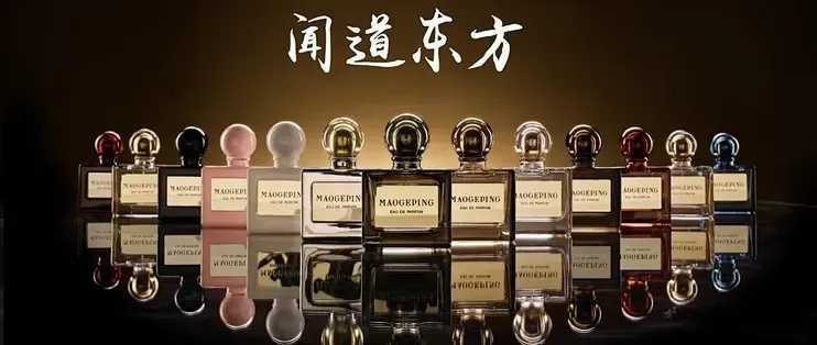 透视黄金眼技术突破  透视 黄金 眼技 术突 破 第1张