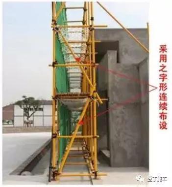 金铲铲脚本实战教程与使用技巧分享