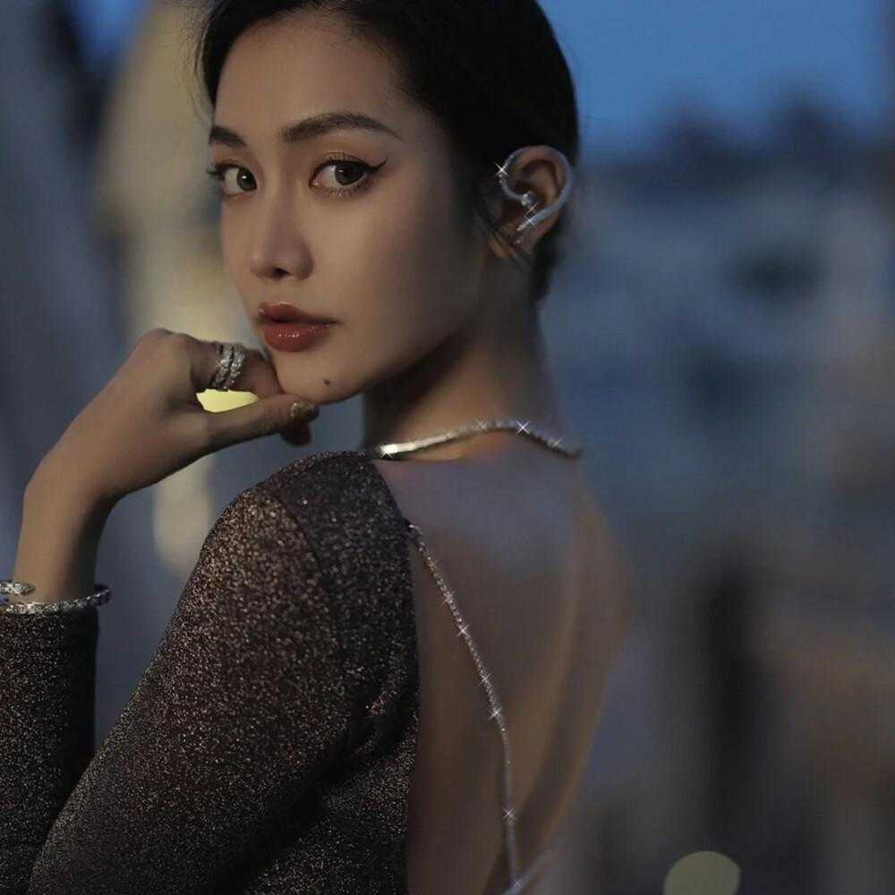 金铲铲之战图标大全及解析