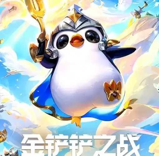 金铲铲图片大全高清集锦 金铲 铲图 片大 全高 清集 锦 第1张 金铲铲图片大全高清集锦 金铲 铲图 片大 全高 清集 锦 第1张