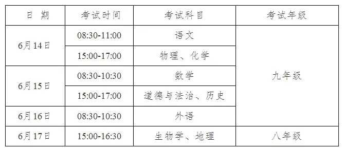卡盟一手货源网站大全推荐