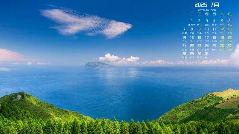 金铲铲无限金币如何直装上分