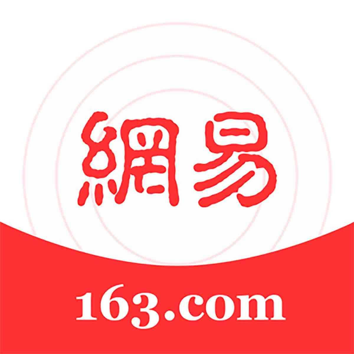 金铲铲挂无限金币获取攻略