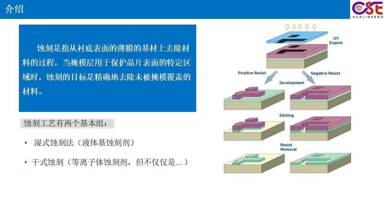 金铲铲破解版免费下载通道曝光 金铲 铲破 解版 免费 下载 通道 曝光 第1张 金铲铲破解版免费下载通道曝光 金铲 铲破 解版 免费 下载 通道 曝光 第1张