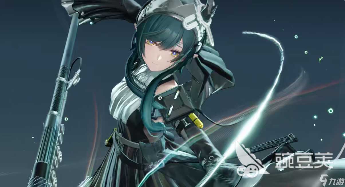 金铲铲破解版无限金币曝光 金铲 铲破 解版 无限 金币 曝光 第1张 金铲铲破解版无限金币曝光 金铲 铲破 解版 无限 金币 曝光 第1张