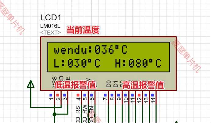 绝地求生外挂能被查到吗