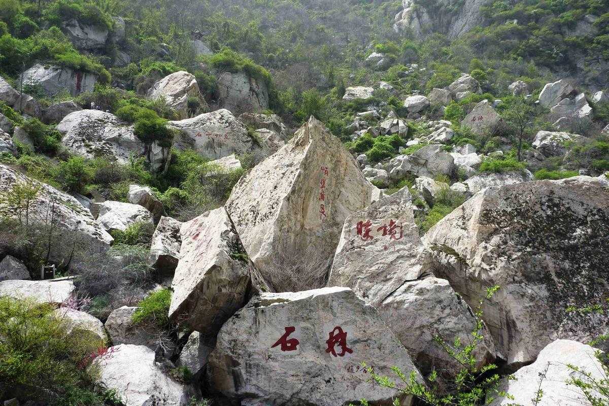 绝地求生外挂辅助卡盟调查曝光