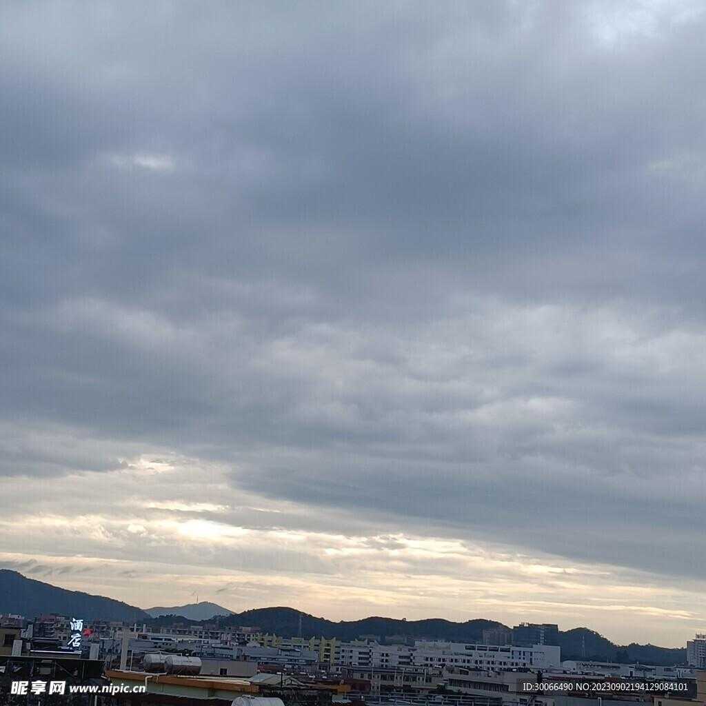 Pubg库存一键作图教程分享  Pu bg 库存 一键 作图 教程 分享 第1张
