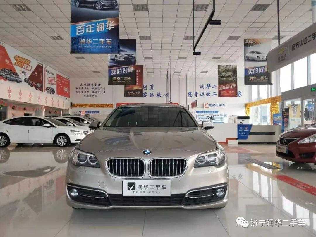 绝地求生外挂调查报告
