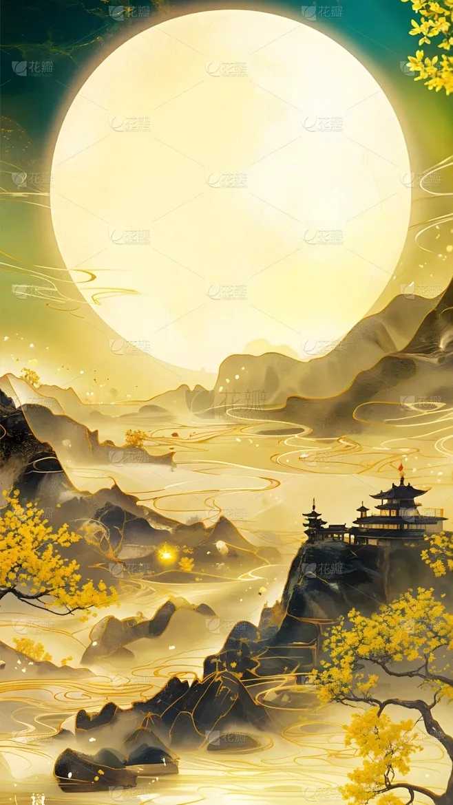 绝地求生透视技巧大揭秘