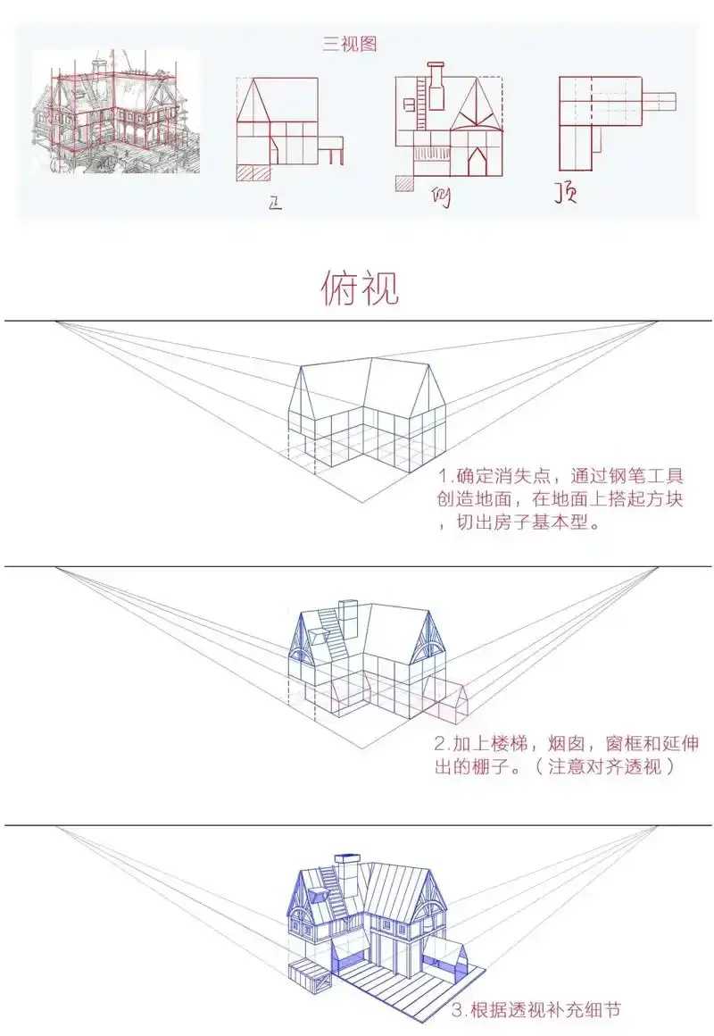 透视自瞄辅助教程曝光引发关注
