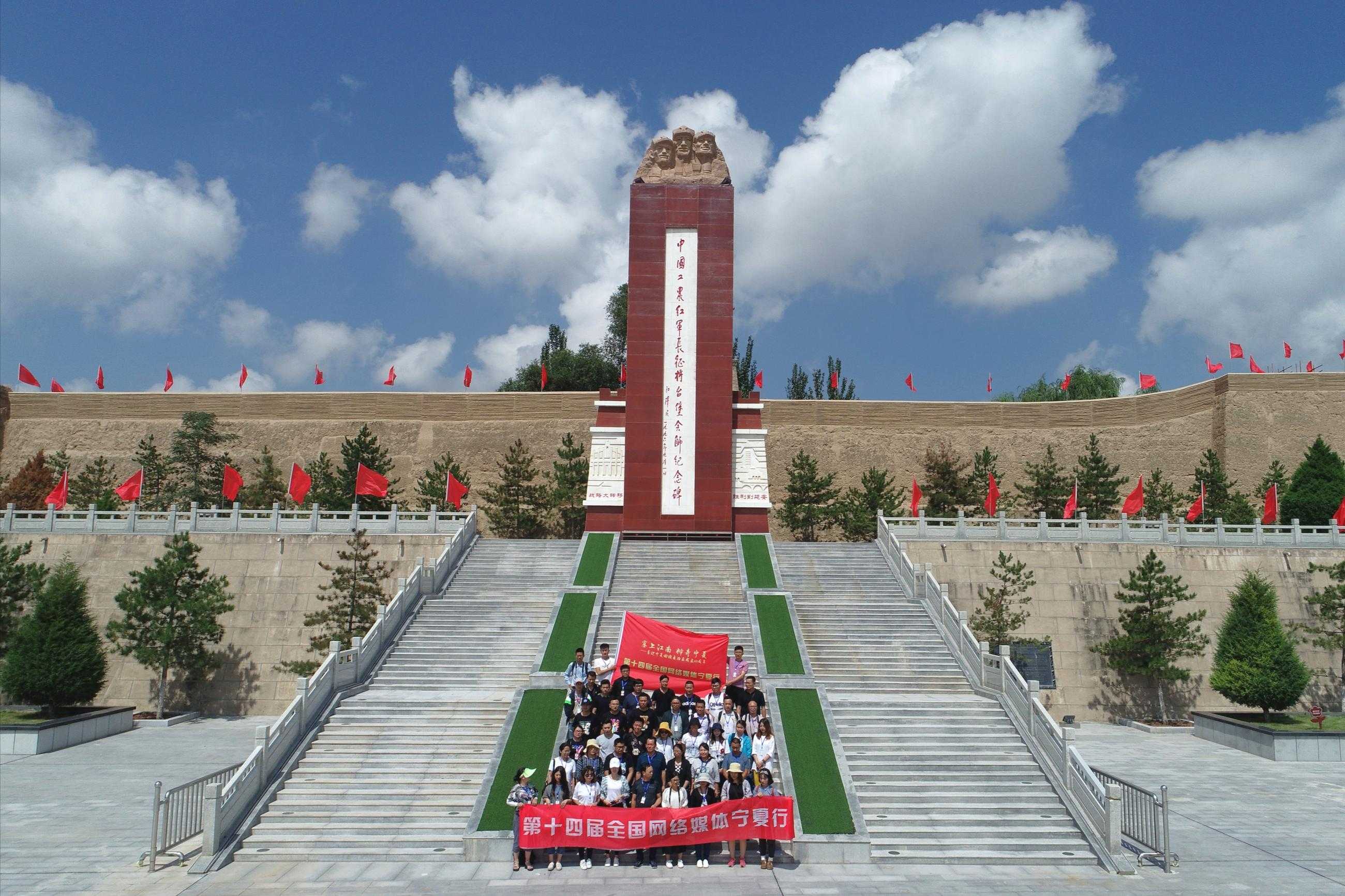 绝地求生透视挂购买攻略