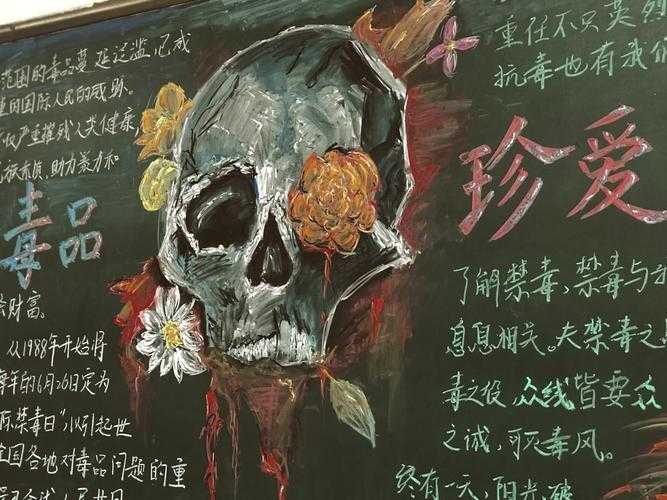 绝地求生脚本源码曝光引发关注