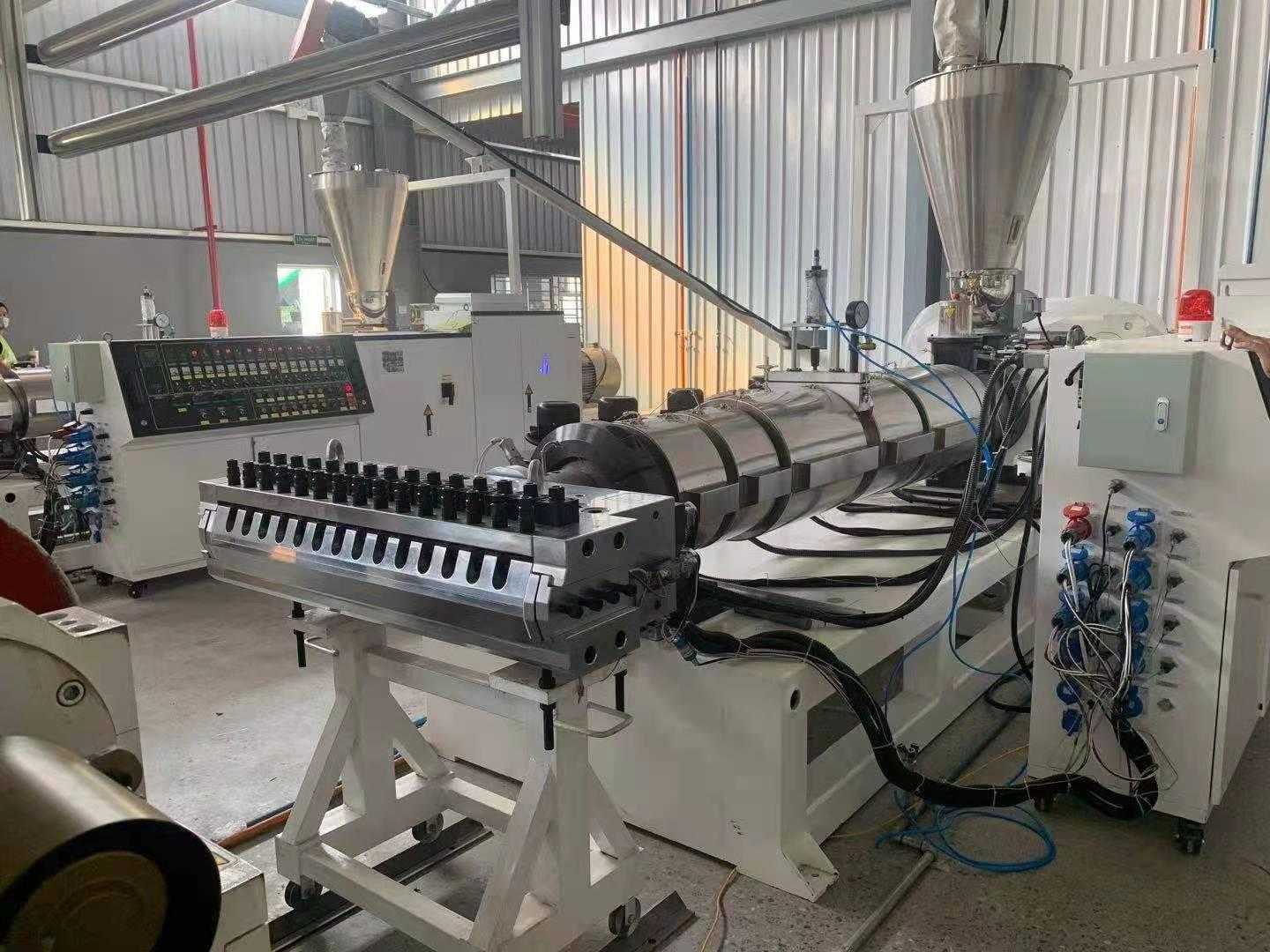 绝地求生轻量版脚本群曝光