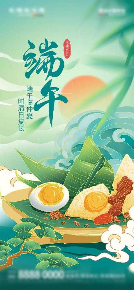 绝地求生安装脚本终极攻略 绝地 求生 安装 脚本 终极 攻略 第1张 绝地求生安装脚本终极攻略 绝地 求生 安装 脚本 终极 攻略 第1张