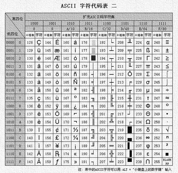 绝地求生为公司带来多少收益分析  绝地 求生 为公 司带 来多 少收 益分 析 第1张