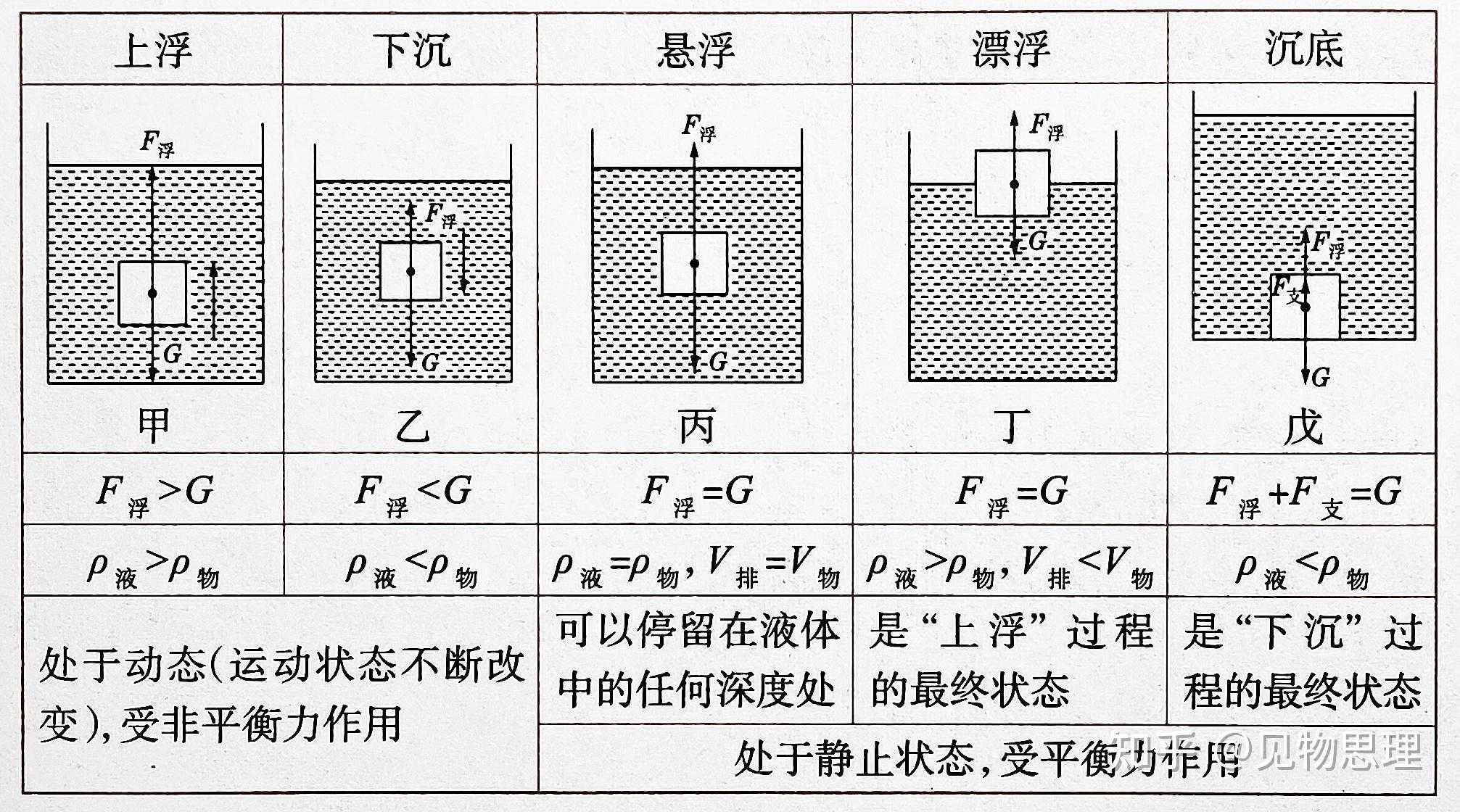 绝地求生pubg官网入口专区 绝地 求生 pu bg 官网 入口 专区 第1张 绝地求生pubg官网入口专区 绝地 求生 pu bg 官网 入口 专区 第1张