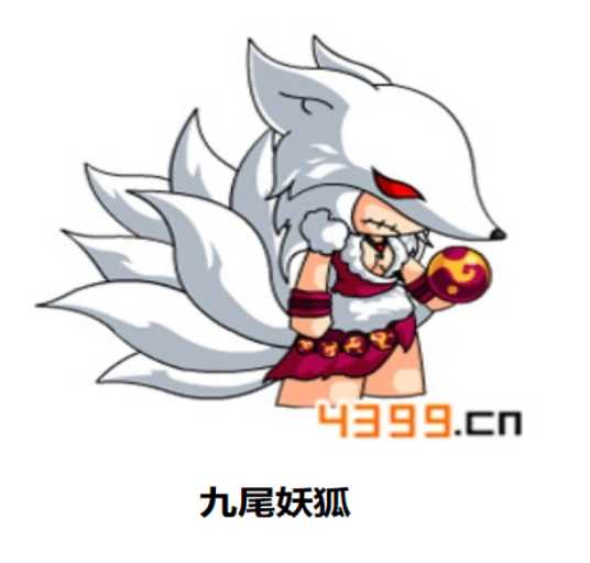 官方公布PUBG新动态！速来查看
