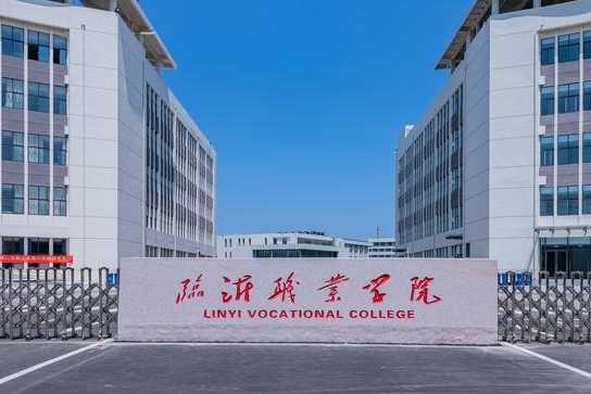 绝地求生最新公告震撼来袭